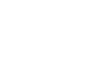 kaan
